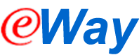 �Ϻ���ͨ����logo